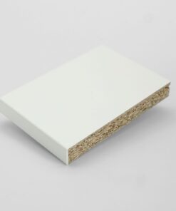 Alternative view of Dekorplatten Muster