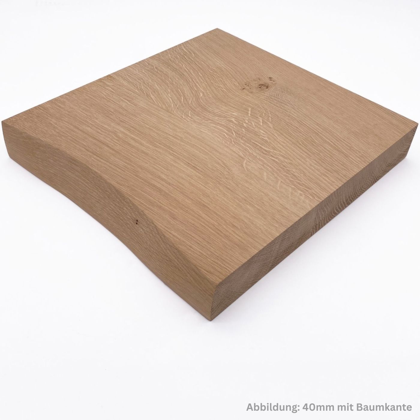 Abbildung_ 40mm mit Baumkante