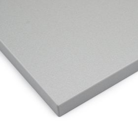 Maßgefertigtes 2mm Aluminiumblech für vielseitige Anwendungen.