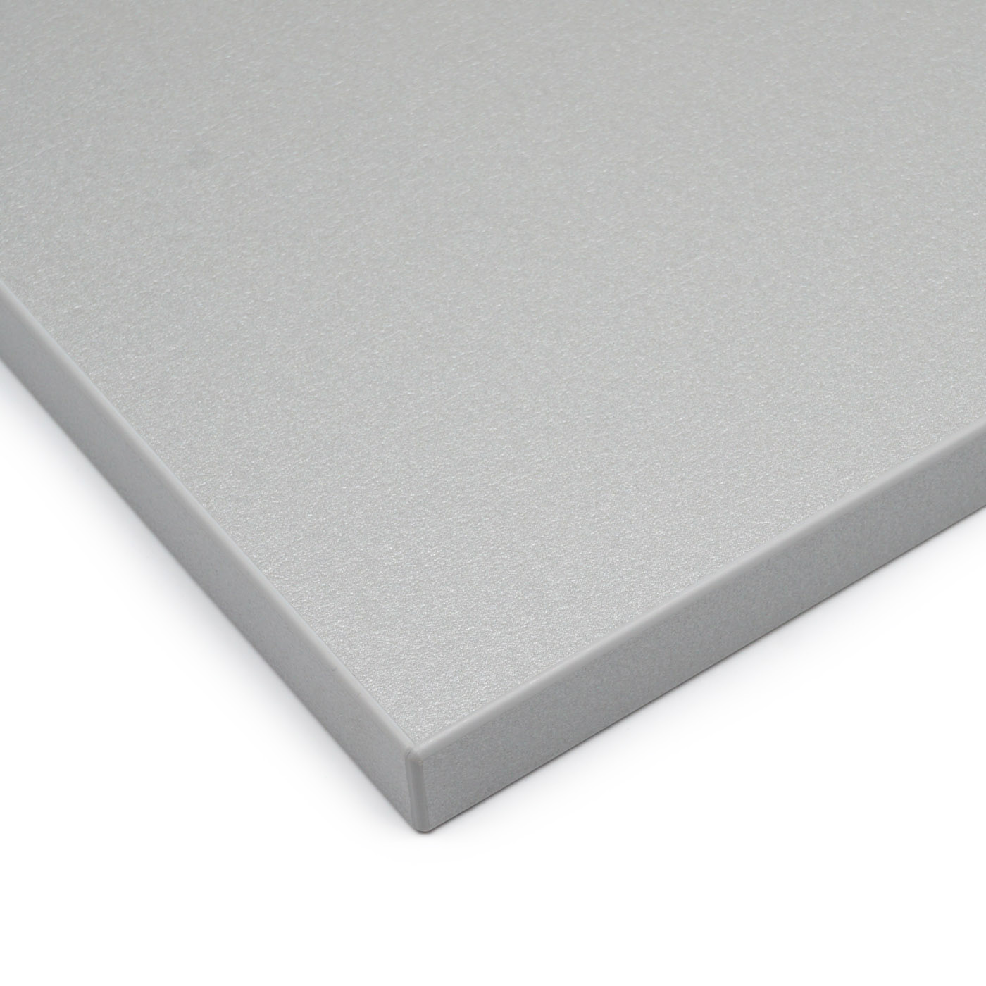 Maßgefertigtes 2mm Aluminiumblech für vielseitige Anwendungen.