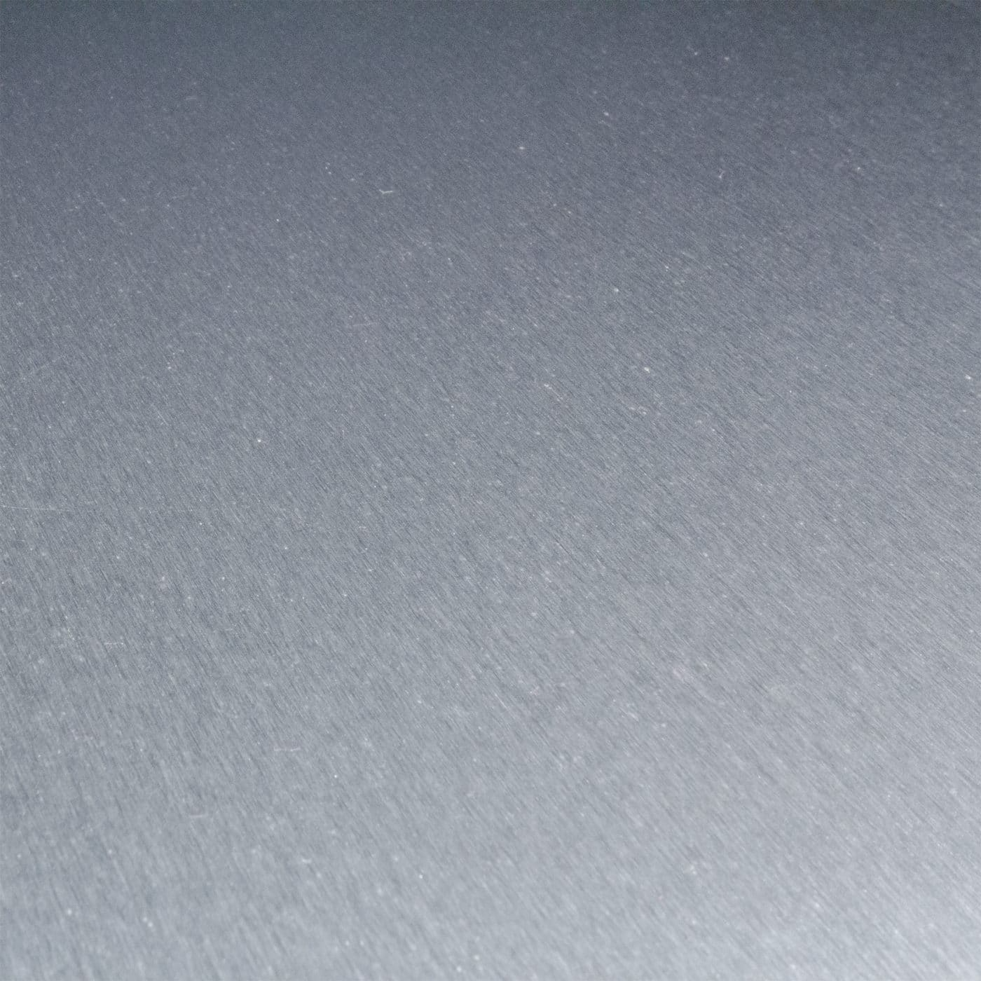 Flachmaterial Edelstahl V2A – Bild 3