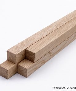 Eichenleisten_Galeriebilder_20x20mm