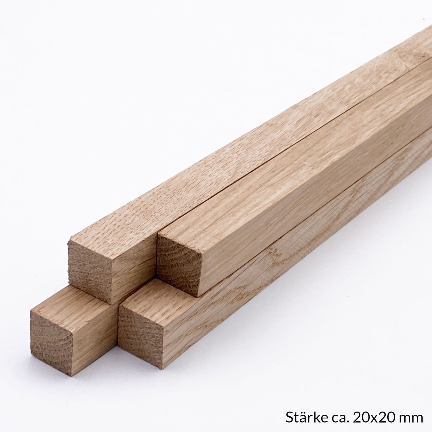 Eichenleisten_Galeriebilder_20x20mm