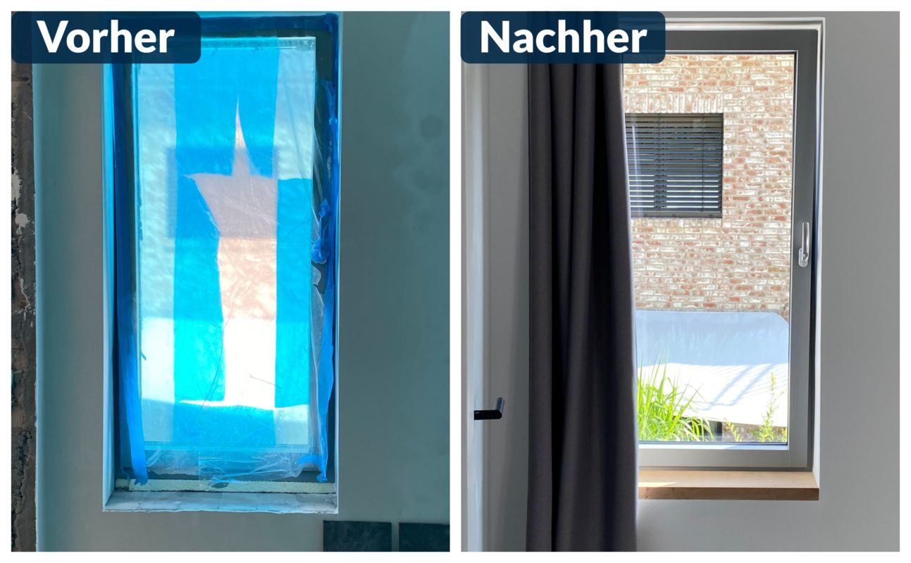 Einbau-Holz-Fensterbank-buendig_vorher-nachher