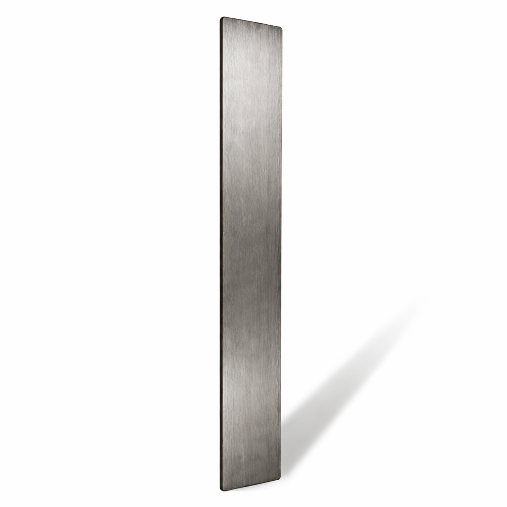 Flachmaterial Edelstahl V2A – Bild 2