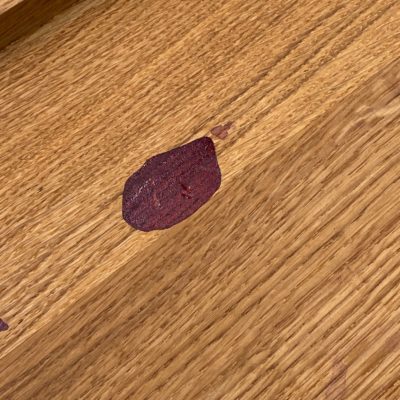 Flecken-entfernen-aus-Holz_Anleitung_Schritt_01