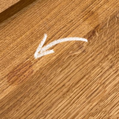 Flecken-entfernen-aus-Holz_Anleitung_Schritt_05