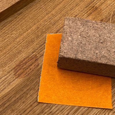 Flecken-entfernen-aus-Holz_Anleitung_Schritt_06