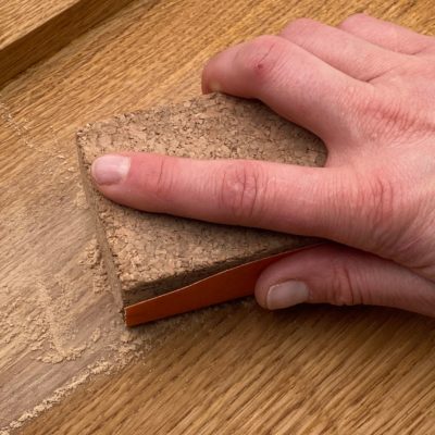 Flecken-entfernen-aus-Holz_Anleitung_Schritt_07
