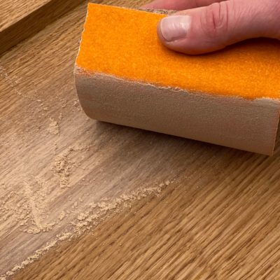 Flecken-entfernen-aus-Holz_Anleitung_Schritt