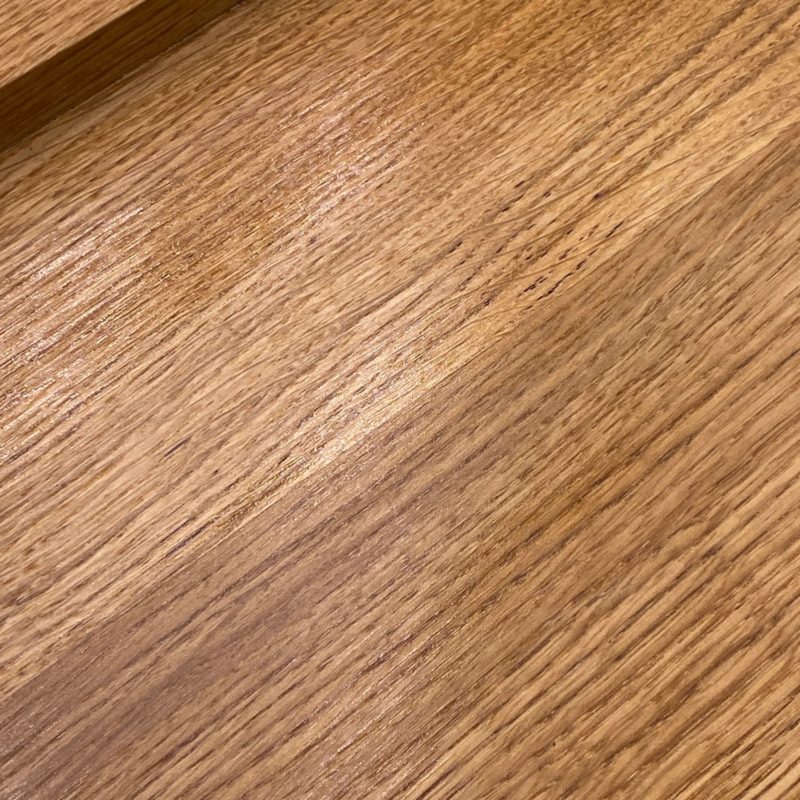 Flecken-entfernen-aus-Holz_Anleitung