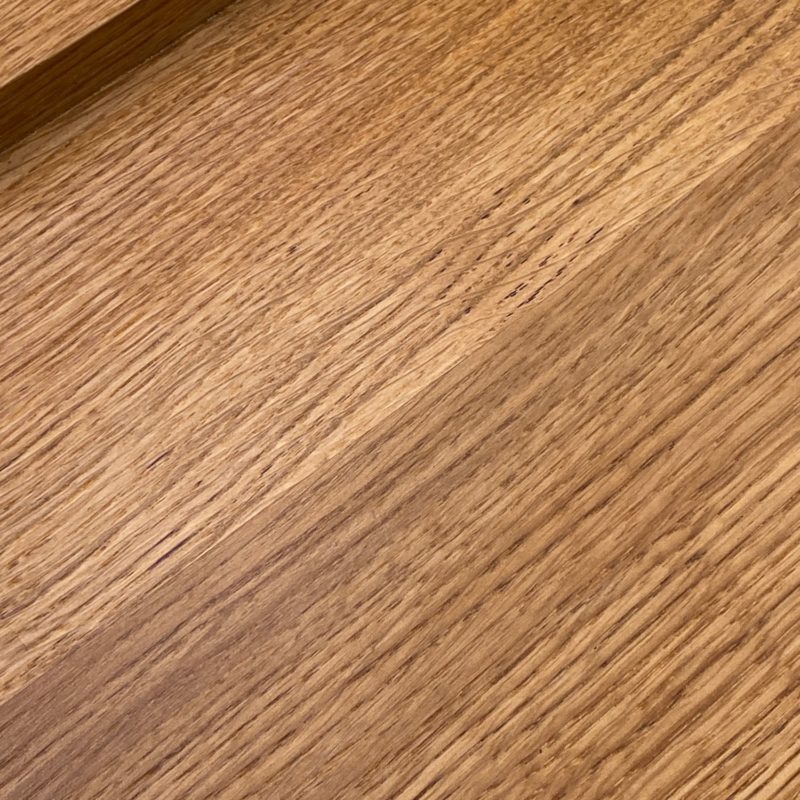 Flecken-entfernen-aus-Holz_Anleitung