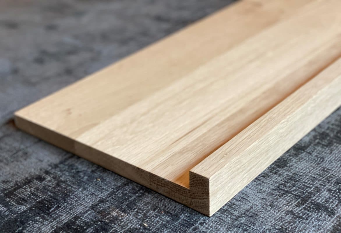 Holz-Fensterbank-innen-Eiche-massiv-aufgedoppelt-auf-Maß