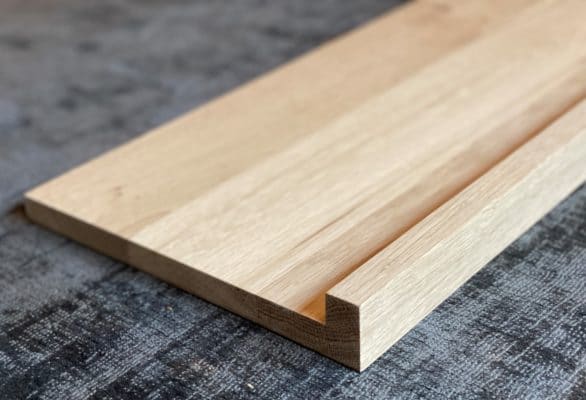 Holz-Fensterbank-innen-Eiche-massiv-aufgedoppelt-auf-Maß