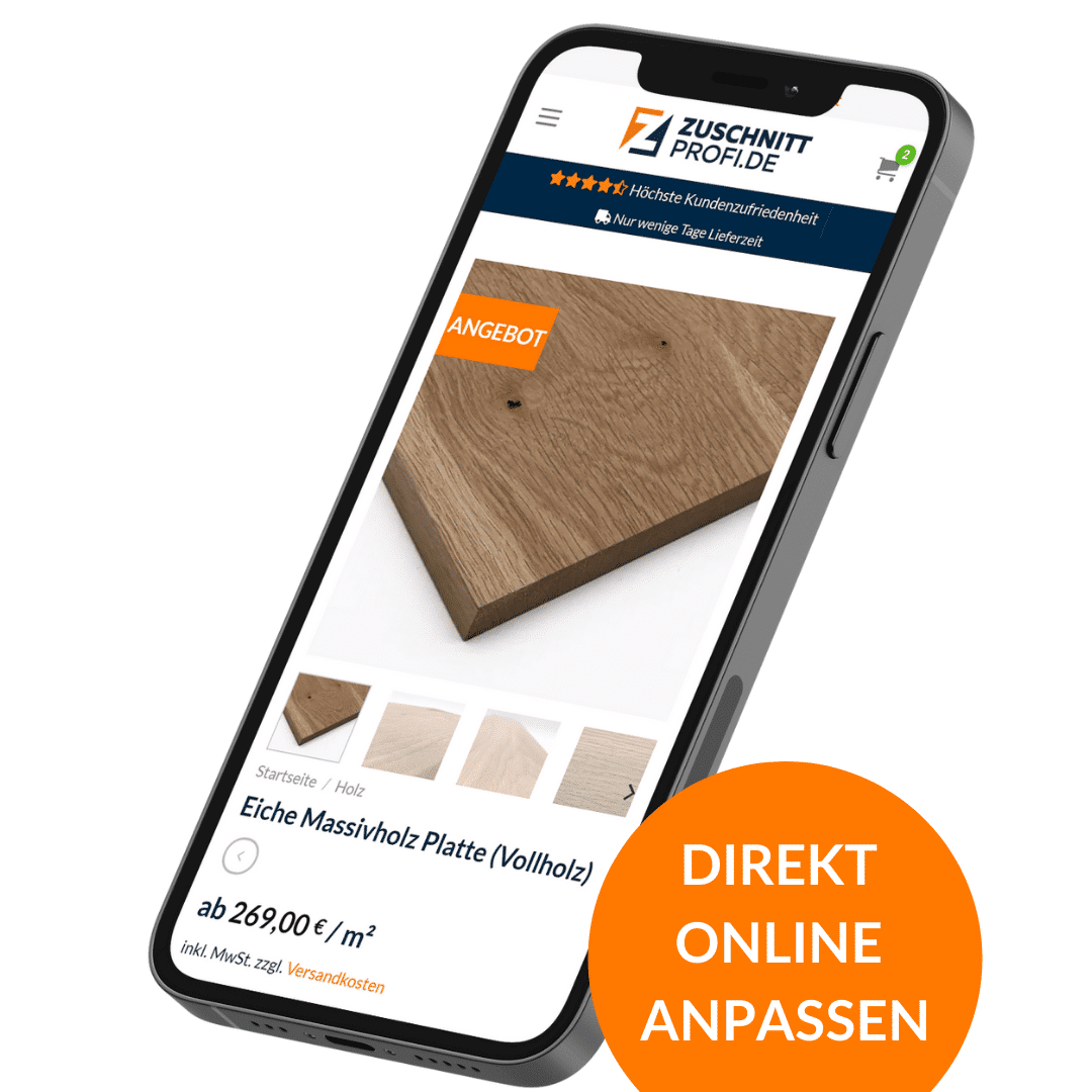 Holz-Zuschnitte-direkt-online-anpassen