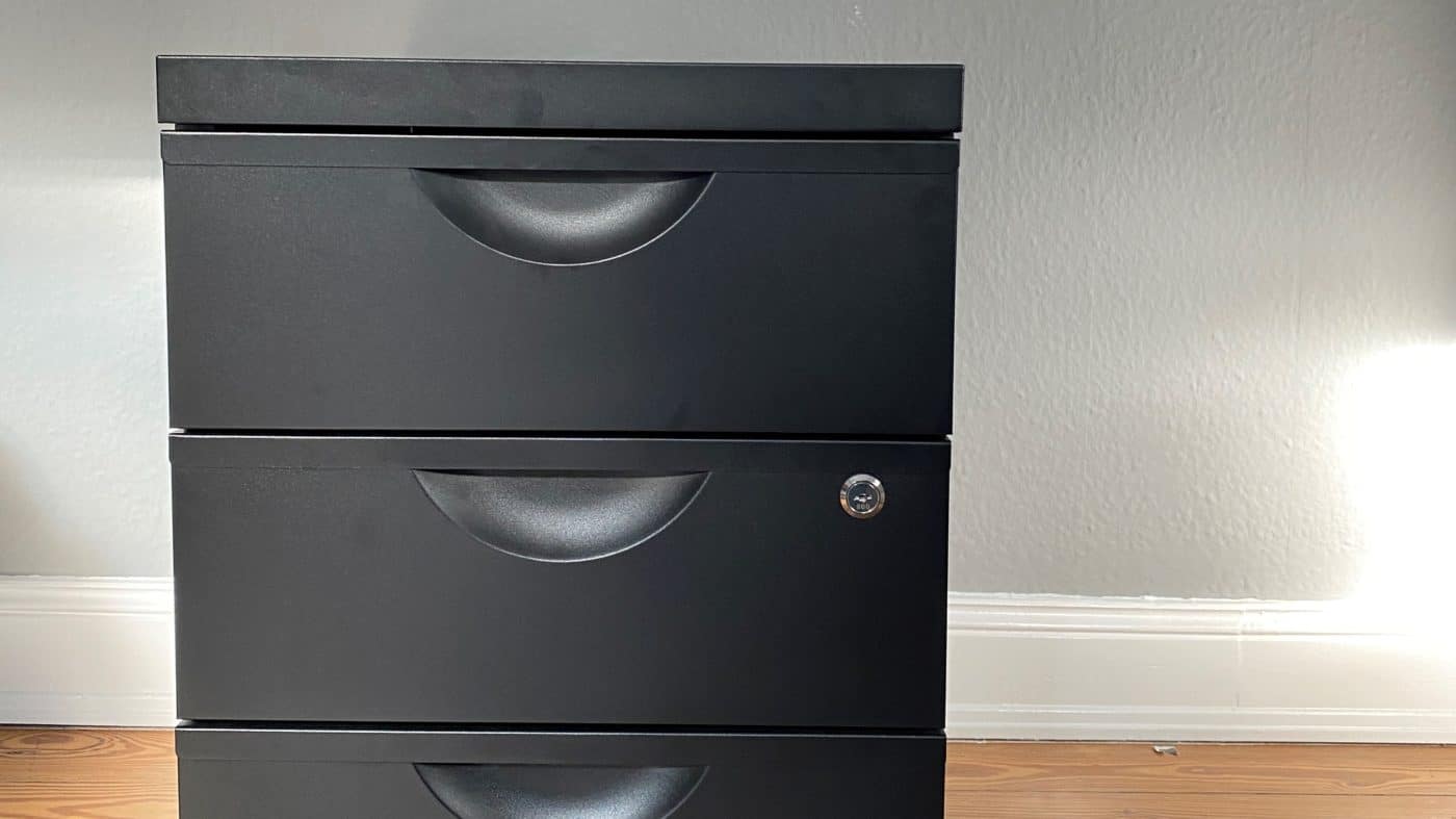 IKEA-Erik-Rollcontainer-ohne-Abdeckung