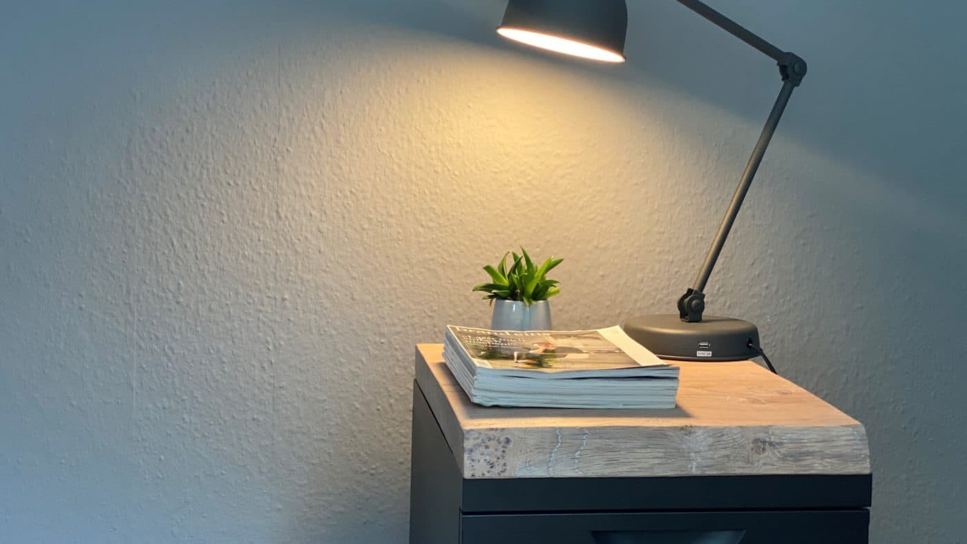 IKEA-hack_Erik-Rollcontainer-mit-Holzabdeckung-