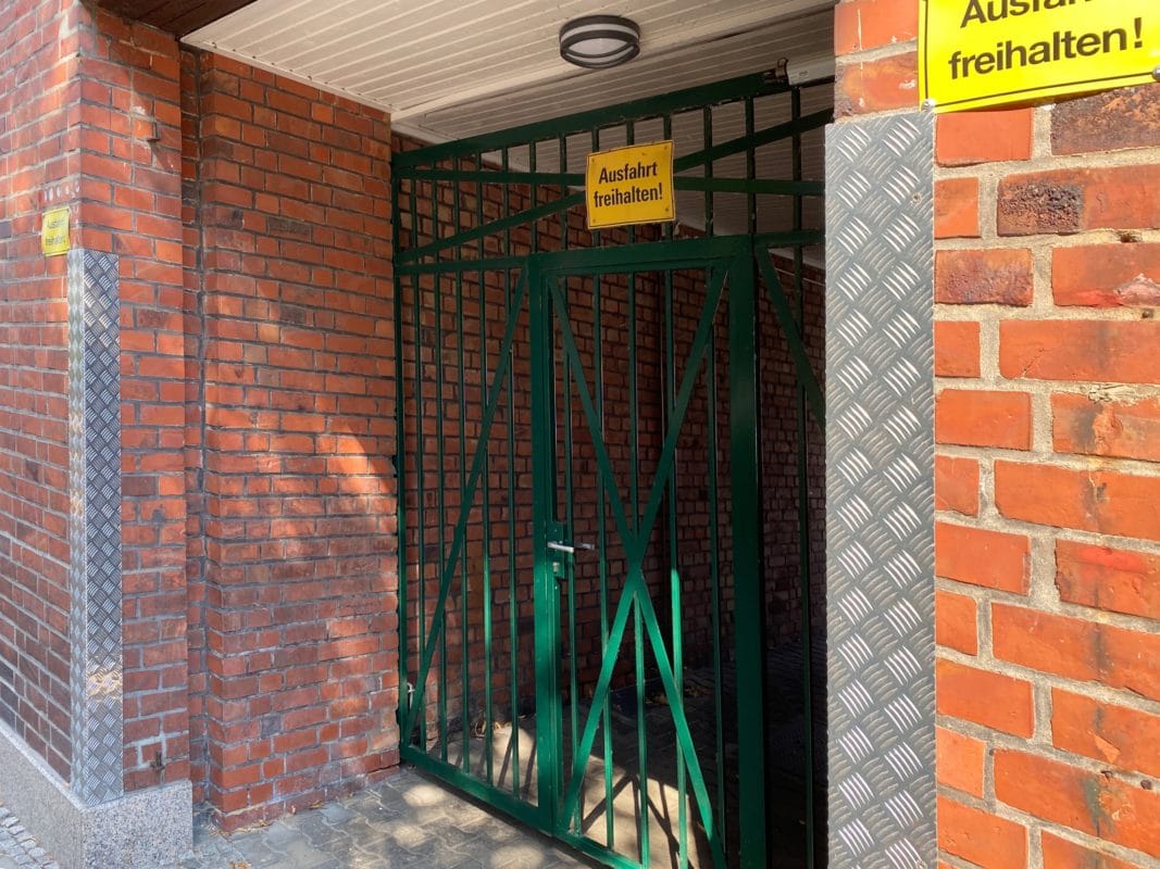 Abdeckung Aluminium Riffelblech nach maß online bestellen