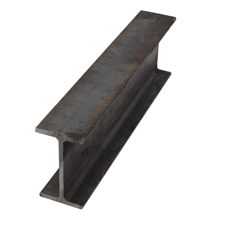 IPE_80_GBD Stahlträger