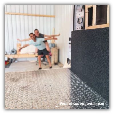 Janina&Carlos