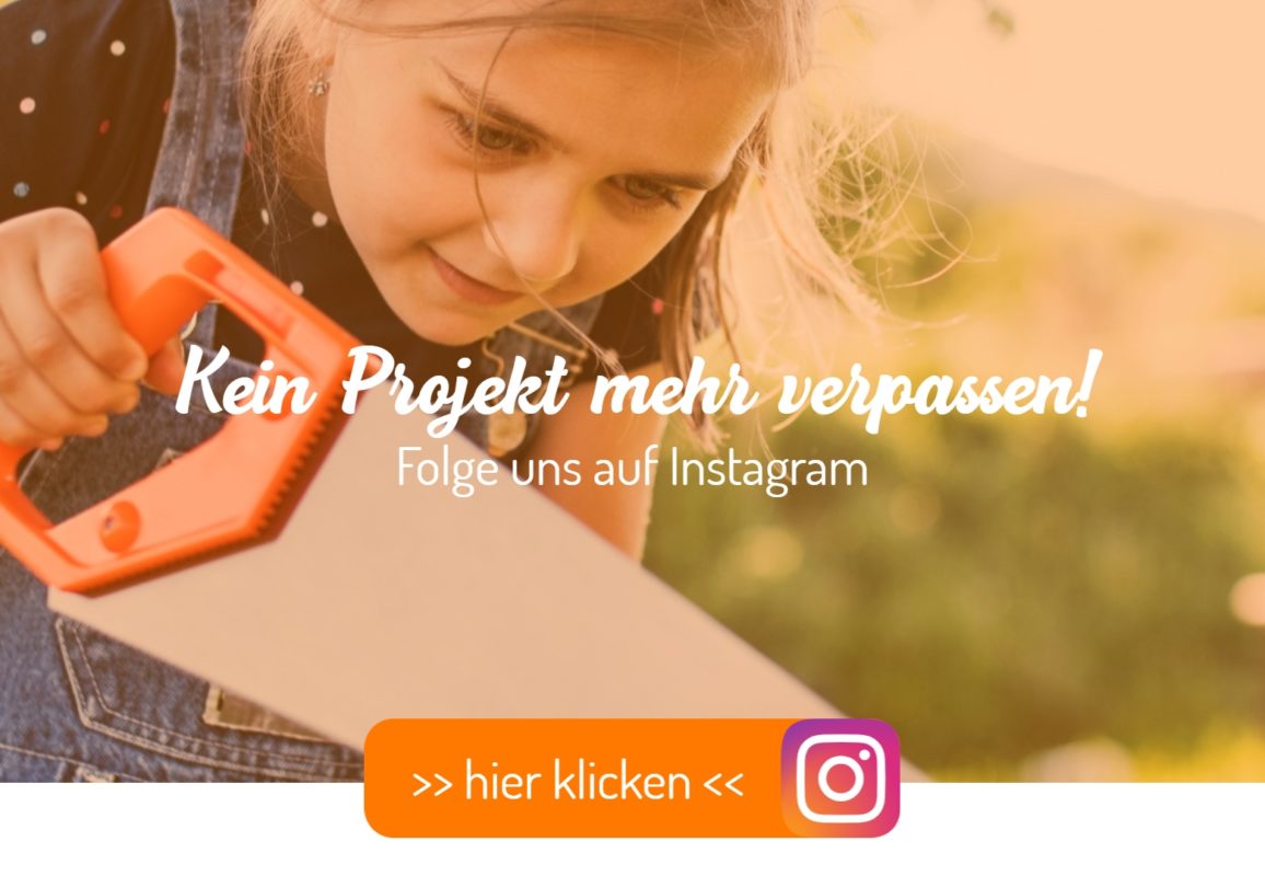 Kein-Projekt-mehr-verpassen
