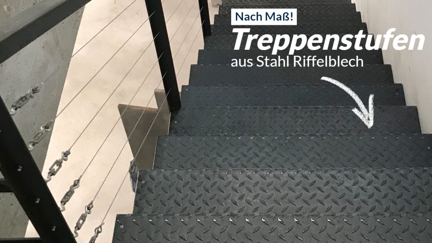 Sanierungsstufen-aus-Stahl-Riffelblech