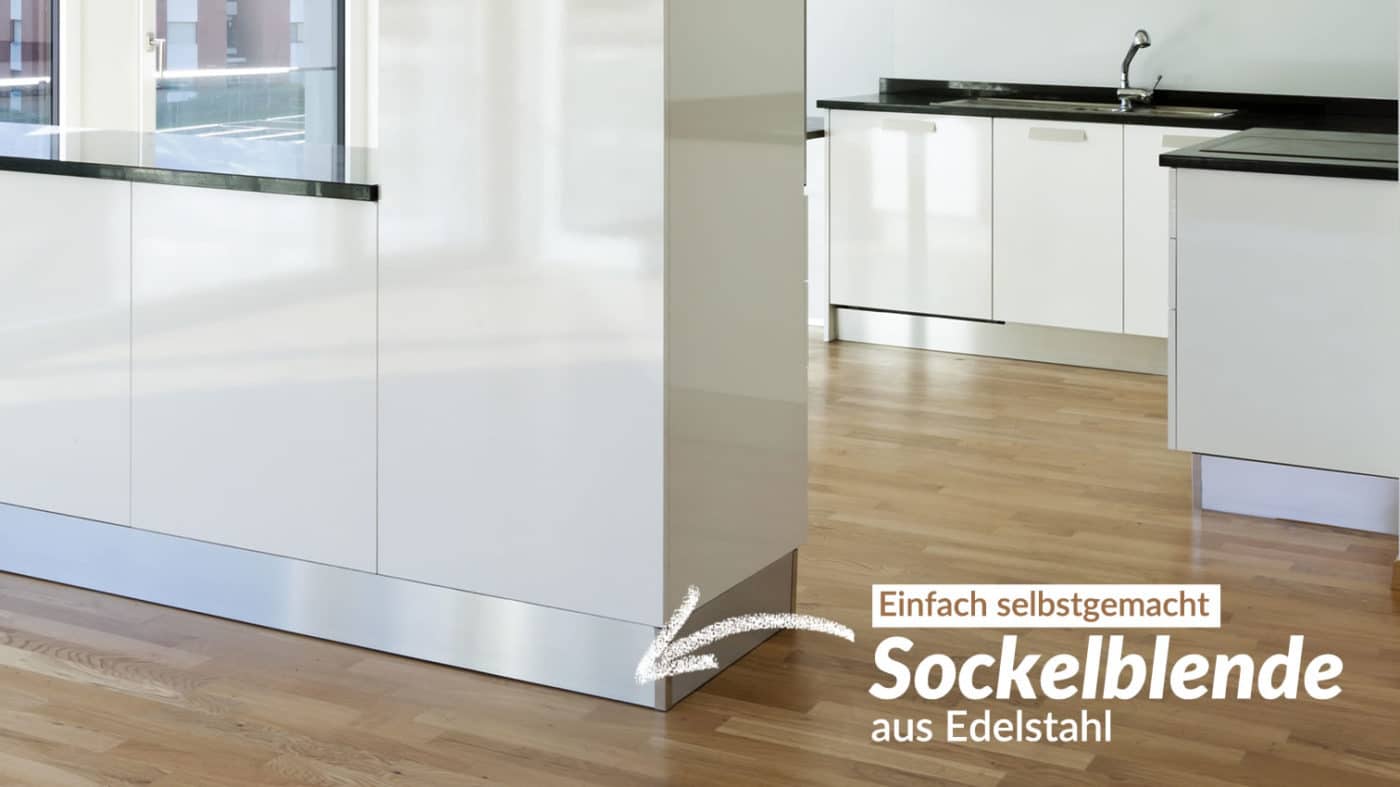 Sockelblende_aus_Edelstahl