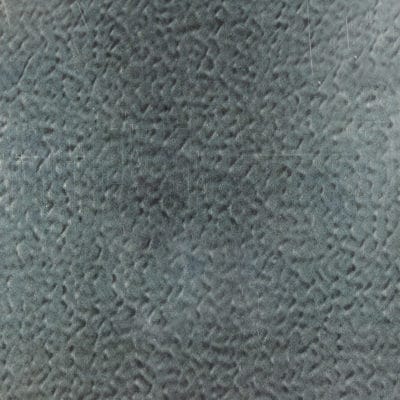 Verzinktes Stahlblech 1,5 mm als präziser Zuschnitt für Metallbau, Fassadenverkleidung und Korrosionsschutz.