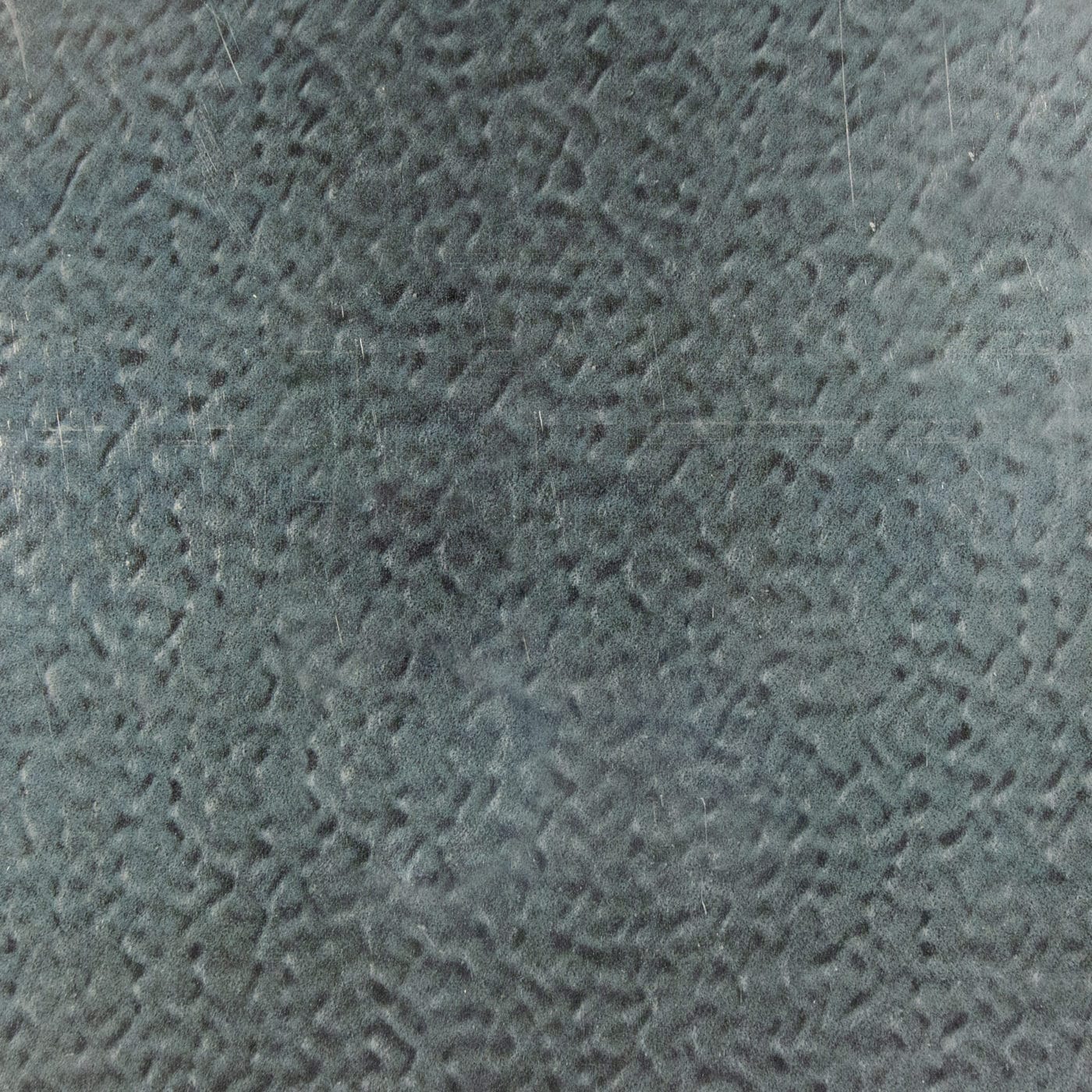 Verzinktes Stahlblech 1,5 mm als präziser Zuschnitt für Metallbau, Fassadenverkleidung und Korrosionsschutz.
