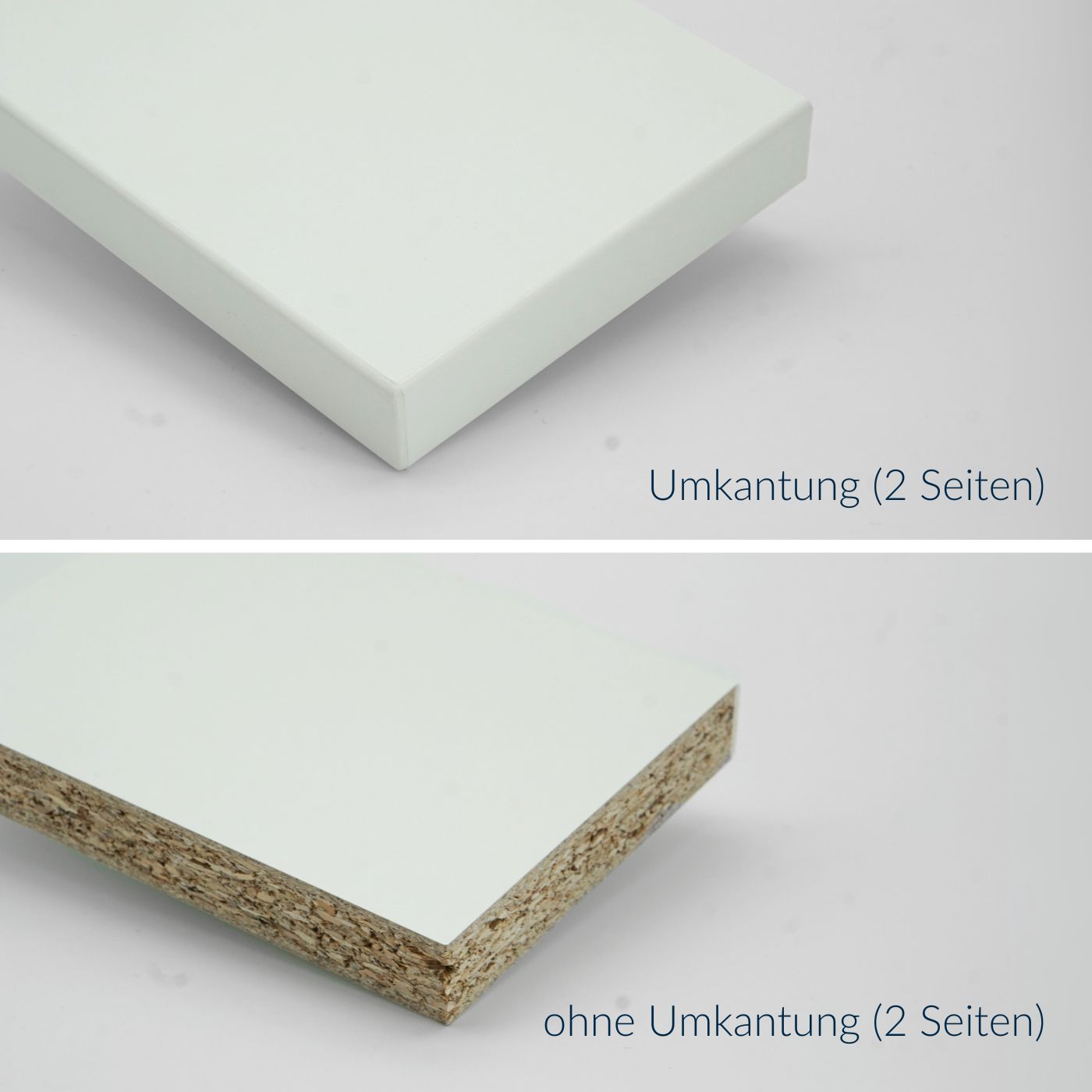 Dekorplatten Muster – Bild 3