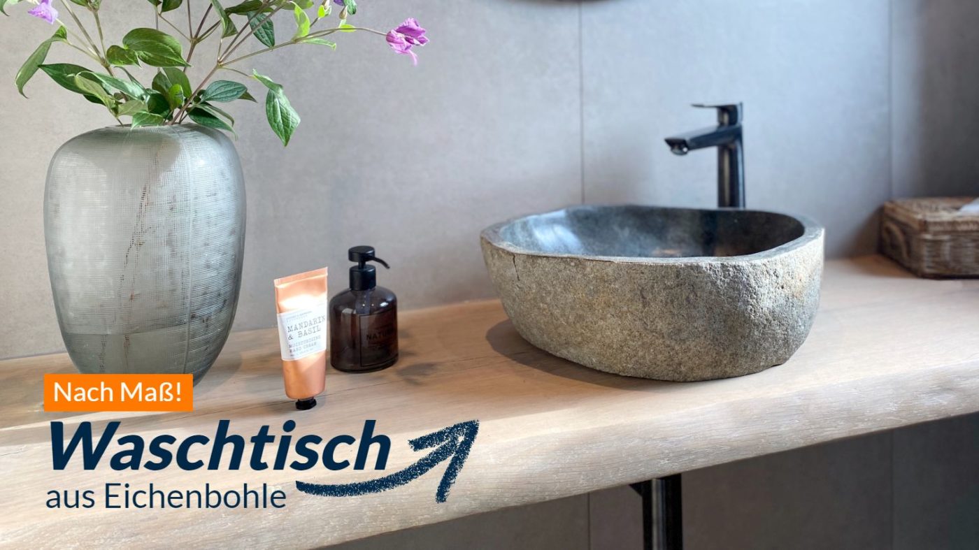Waschtisch-aus-Holzbohle-nach-Mass