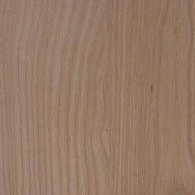Unbehandelt