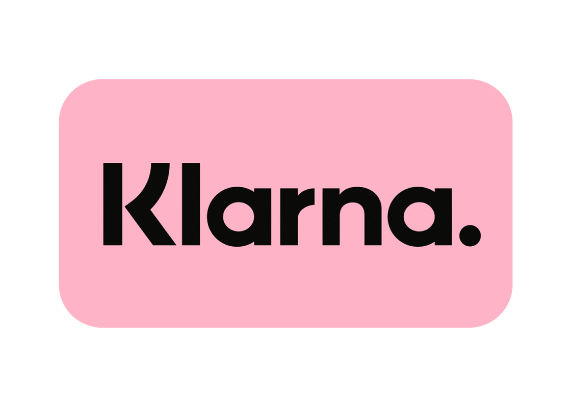 Dieses Icon steht für flexible Zahlungsoptionen wie Kauf auf Rechnung oder Ratenzahlung.