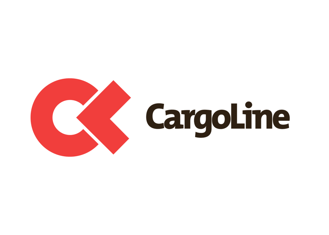 CargoLine steht für den spezialisierten Stückguttransport im B2B-Bereich.