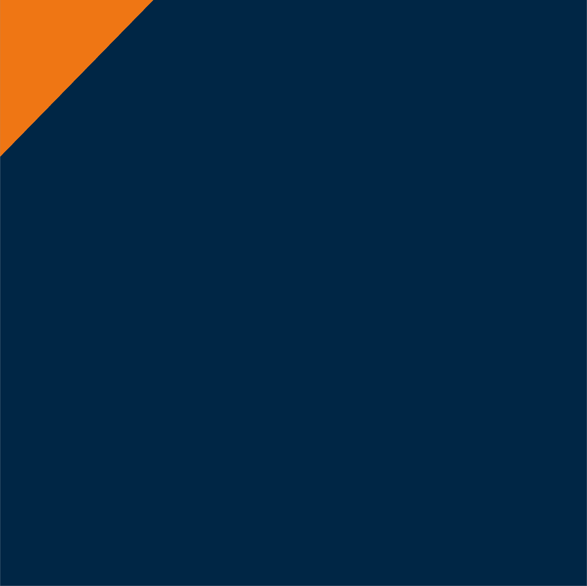 Das Icon dient als reduziertes Designelement zur visuellen Strukturierung.