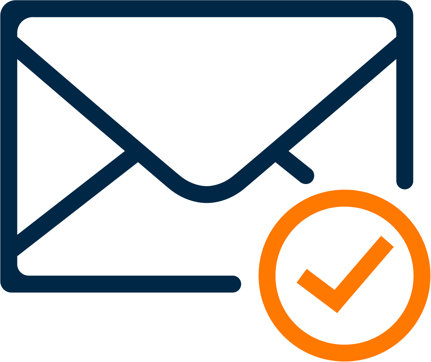 Icon für "Rechnung".