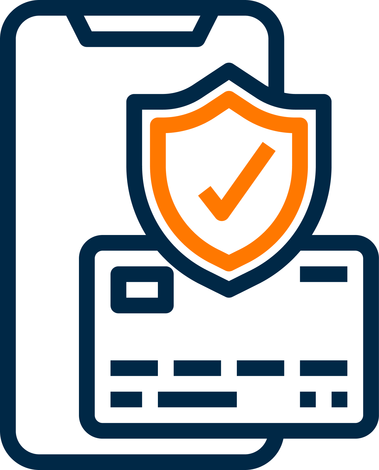 Icon für "Rechnung".