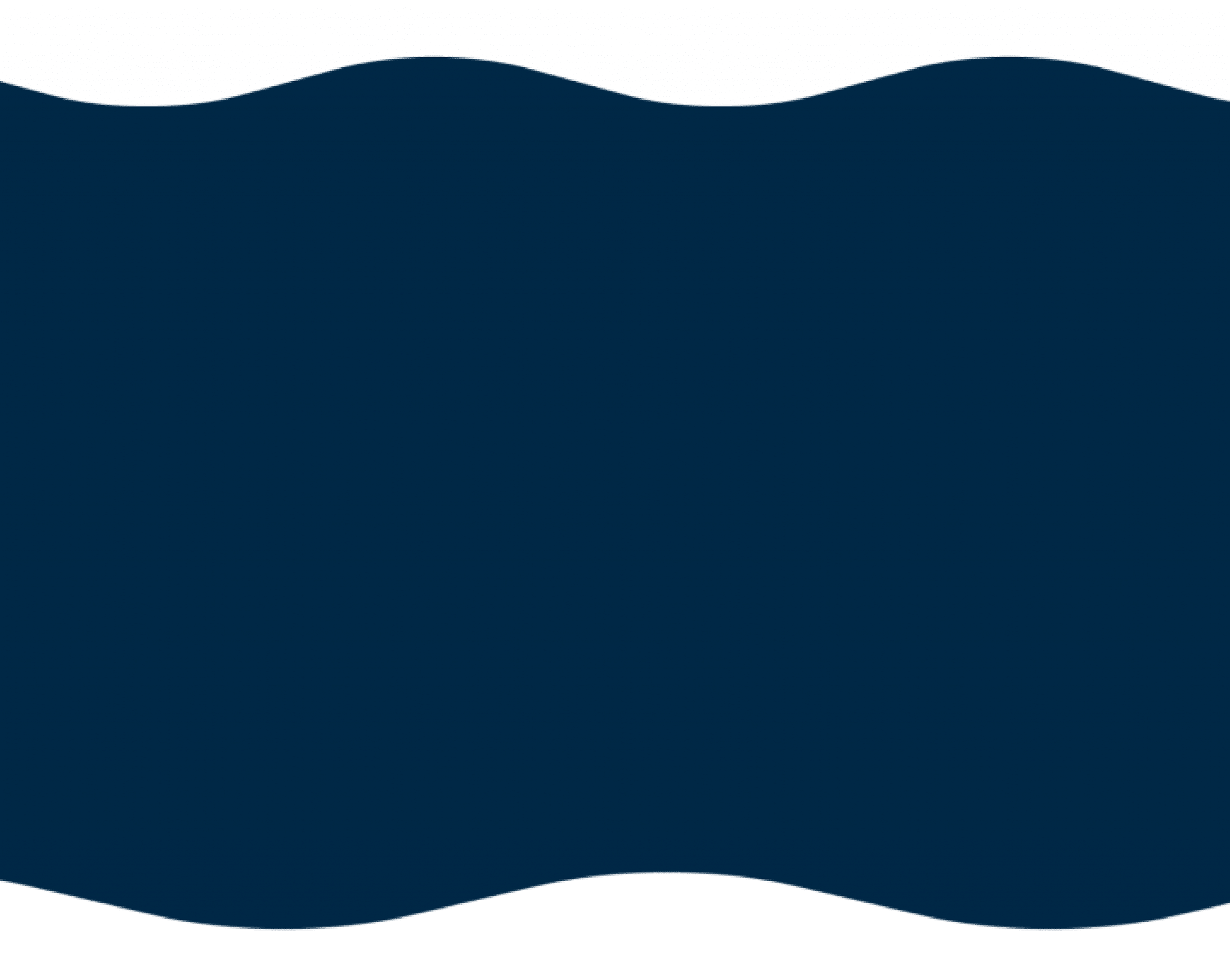 Das Icon unterstützt die Orientierung durch wiederkehrende Gestaltungselemente.
